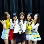 [육성재조이] 레벨 인스타