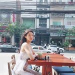 <b>설현</b> 얼굴 화보 찌거떠?