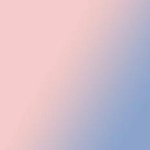 [세븐틴] 밑글 보고 생각난건데 나도 <b>원우</b>봄