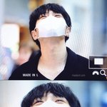 [인피니트] 묭묭하고 같이 울어<b>줄</b> <b>사람</b>ㅠㅜㅠ