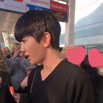 [인피니트] <b>고딩</b>아님?