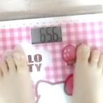 나 3월까지 10<b>키</b>로 뺀다...