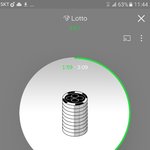[EXO] 와 이제 들어와서 <b>표절</b>봤는데