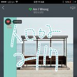 [방탄소년단] 이삐들 여기 들어가서 추천 한번씩만눌러줘!