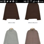 <b>단가</b>라 색 골라주라ㅏㄹㅠㅠ