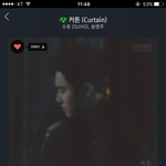 [EXO] 헐 2재용 드디어 <b>감옥</b>가냐