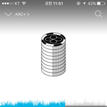 [EXO] ㅅ1발... 사랑니 <b>발치</b> 예약했다...