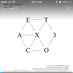 [EXO] 너네내일 <b>스팟</b>오 갈꺼임?