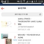 [방탄소년단] 신1<b>나라</b> 난리났네ㅋㅋㅋ큐ㅜㅜㅜㅜ