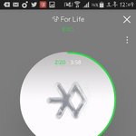 [EXO] 벽반 <b>존잼</b>
