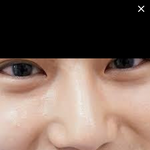 [EXO] 이거 <b>화질</b> 좀 더 좋은거 있는사람