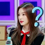 [댓글부탁해] 너희 30분만에 이거 다 가능?