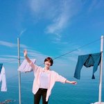 얘들아 너넨 <b>무쌍</b>이 장점같아 단점같아?