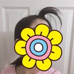 __앞머리ㅣ