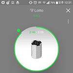 [EXO] 아지금 나비<b>소녀</b> 듣고싶어 미친;;