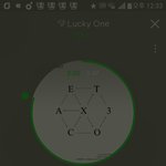 [EXO] 나 <b>장염</b>인데