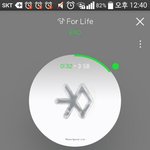 [EXO] 마지막콘한다면 적어도 10년<b>후임</b>