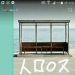[이삐] <b>월드콘</b> 맛있당