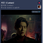 [EXO] 우리팬들 <b>코어</b>팬만 남은거 맞음?