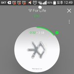 [EXO] 만두<b>속</b>이랑 <b>물</b> 좀 넣어서 끊여봐