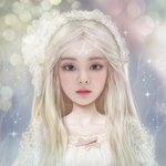 [드루와] 헐 김연아 얼굴바꾸기했는데ㅋㅋㅋ