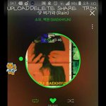 [EXO] <b>점심</b> <b>추천</b>좀