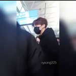 [인피니트] ㅅㄷ) 토기들아 나 축하해주라