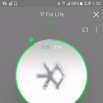 [EXO] 내 친구 자꾸 엑소 후려침