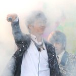 [무한별희] <b>아리아</b>들앙, 그들 우리 만두집온거 알음?