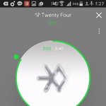 [EXO] <b>영수</b> 홍콩콘때처럼 머리짤ㅈ은상태에서