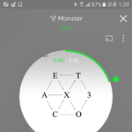 [EXO] 약간 우리나라 점점 일본처럼 <b>로리</b>타화
