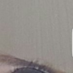 [댓글부탁해] <b>눈</b> <b>밑</b>에서 찍었는데 ㅈㄴ징그러움