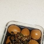 [내가한요리] 자취녀의 생활요리 11탄!