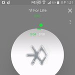 [EXO] 오늘 <b>날씨</b> ㅈㄴ좋네