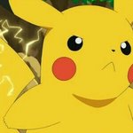 [댓글부탁해] 얘들아 단발했는데