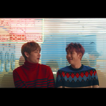 [방탄소년단] 이게 무슨뜻이야?