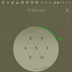 [EXO] 와 날씨진짜조오타 <b>피크닉</b>가기딱이네