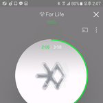 [EXO] 변배켠 왓아이원트폴<b>크리스마스</b> 킬링파트