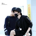 [EXO] 너네 뭐가 더 좋냐