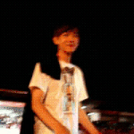 [EXO] ㅅㅂ 변백현ㅋㅋㅋㅋㅋㅋㅋㅋㅋㅋㅋㅋㅋㅋ