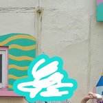 [드루와] 몸매평가(7키로 감량)+조언좀T^T