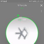 [EXO] <b>싯발</b> 님들 ㅅㄹㄷ 받히핕흐 귀애뢍 외않써?