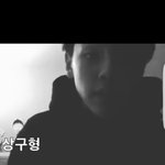 [댓글부탁해] 와 <b>장용준</b> 랩 ㅈㄴ잘하네