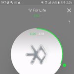 [EXO] 핵<b>불닭</b> 생각보다 안매운듯,,