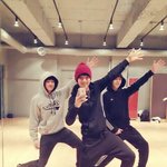 [세븐틴] 이건 <b>진짜</b> 언제 봐도 웃<b>김</b>ㅋㅋㅋㅋㅋㅋㅋㅋㅋ