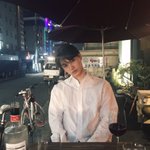 [드루와] 이분 진심 엘이랑 <b>버논</b> 섞어논듯;;