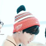 아빠한테 생일선물 <b>모사</b>달라할까,