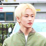 [NCT] 얘들아 드디어 이마크가 미쳤다