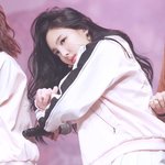 얘들아 이제 <b>새</b><b>학</b>긴데 뭐살꺼야??