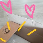 [인피니트] <b>천사</b>토기한테 받은 라묘앨범 후기!!